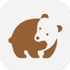 С���ֶ�app���°�׿��v1.0.2 2026�ٷ����İ�
