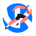 ���߼Ʋ�app���°�׿��v1.0.1.6