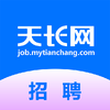 �쳤����Ƹapp���°�ͼ��