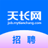 �쳤����Ƹapp���°�v2.6.1