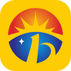 BTACAM����ͷapp���°�׿��ͼ��