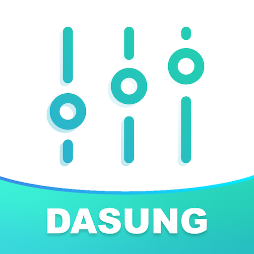 DASUNG Link最新安卓版应用下载