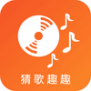 �¸�ȤȤapp