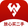 ��С��appԭС����Ʒ