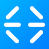Ai�Ž�app
