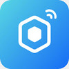 iot�ǻ���ҵƽ̨ͼ��