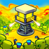 War Towers����MOD�˵���appV14.0.11��׿��