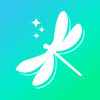 ���ѵ���app���°�׿��ͼ��