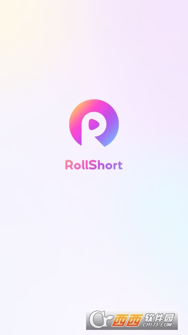 rollshort̾app°