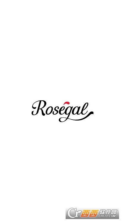 ROSEGAL¹ٷ