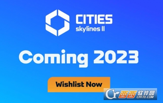 2 (Cities: Skylines 2)