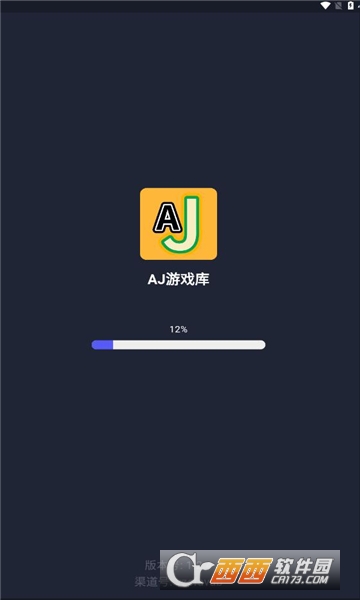 AJϷapp