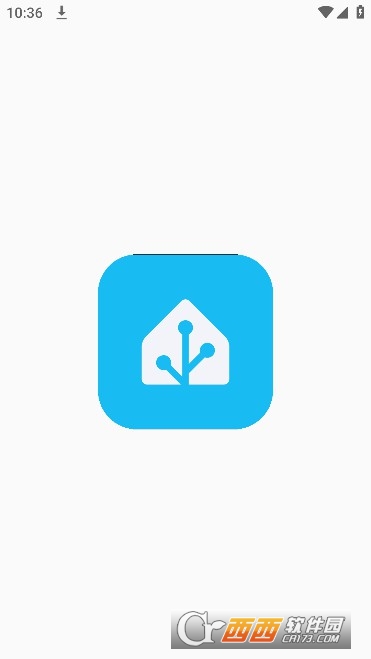Home Assistant°׿