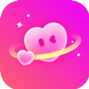 ���ｻ��