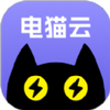 ��è���ֻ��ٷ���