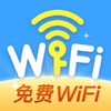 ǧѰȫ��WiFiԿ��ͼ��