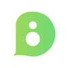 DȦ�����