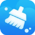 �����ֻ��ܼ�v1.0.5 ��׿��