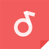 WHmusic���ֲ�����ͼ��