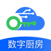 AIOT���ֳ���ͼ��