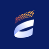ECC ONE�칫ƽ̨ͼ��