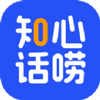 ֪�Ļ�����ְ����