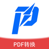 Ѷ��PDF�Ķ���