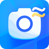 ǩ��ˮӡ���app