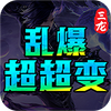 �����ұ������䴫������ͼ��