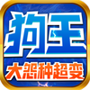 ������Թ�ֳ��䴫������