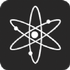 ����ֻ�����app���°�v1.0.2