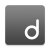 DeployGate�����ֻ���