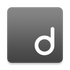 DeployGate�����ֻ���v1.14.1 2026�ٷ����İ�
