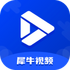 Ϭţ��Ƶappv1.3��׿��