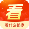 ��ʲô����app���°�
