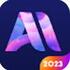 illusion ai�滭���°�v1.1.6