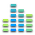 DSP������