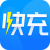 ����ʦapp���°�