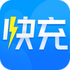 ����ʦapp���°�v1.6.7 2026�ٷ����İ�