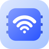 ����WIFI���°�׿��