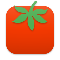 TomatoBar MacˆΙڷ