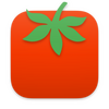TomatoBar Mac�˵���������