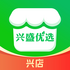 ��ʢ��ѡ�˵�app�ٷ���0.0.40��׿��