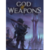 ����֮��(God Of Weapons)ͼ��