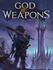 ����֮��(God Of Weapons)��������Ӳ�̰�