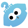 ���걦app�ٷ����°�