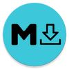 Markdownr(��ҳһ��ת��markdown)ͼ��