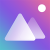 ʰ�����ܼ�app�ٷ���