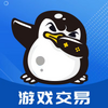 ������app���¹ٷ���ͼ��