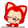 ��ƽ̨��Ʒ������������